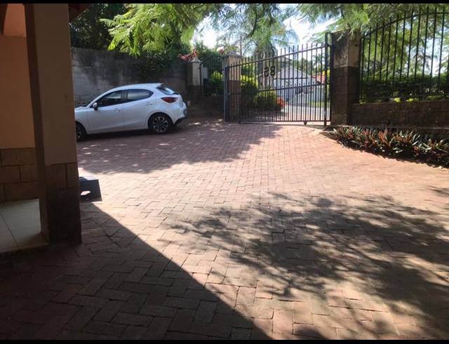 9 BEDROOM HOUSE FOR SALE IN RESERVOIR HILLS